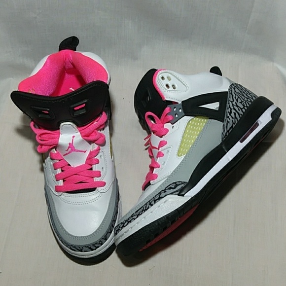 brooklyn jordans shoes